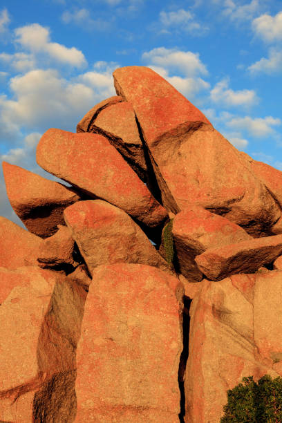 istock Granite Island South Australia 692702626