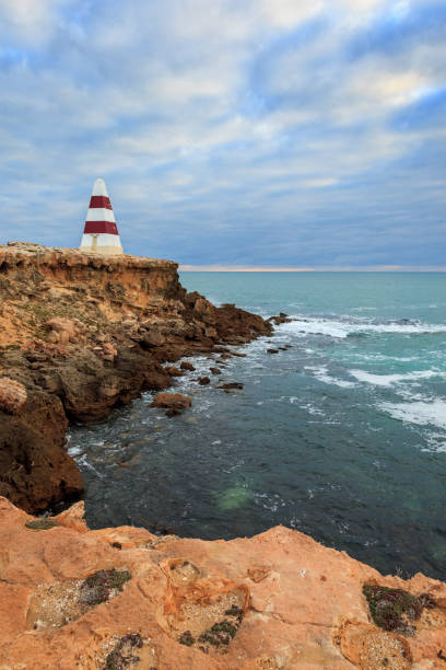 istock The Obelisk, Robe, South Australia 692714358