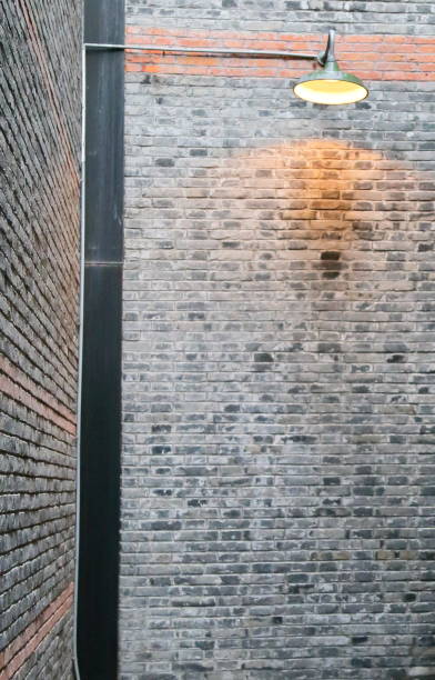 istock street lamp 692743490