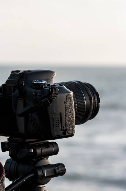 istock Landscape Photographer 692759490