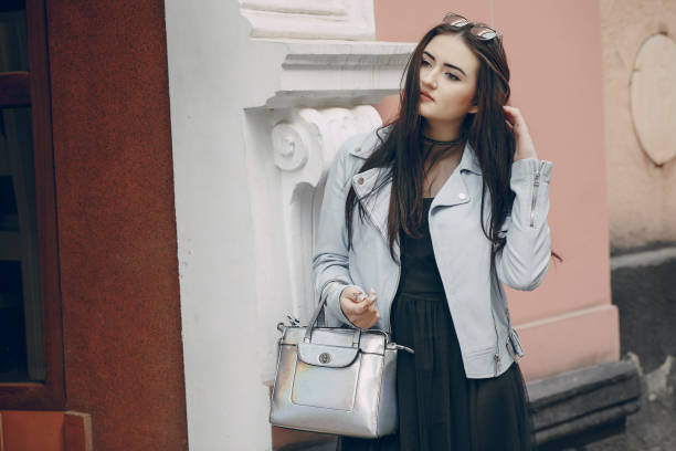 istock girl in city 692765172