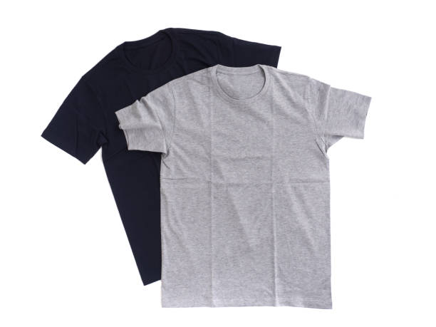 istock Men's T-shirt 692775540