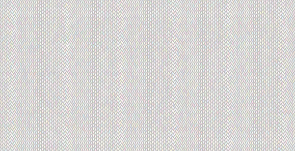 White knitted texture. Melange wool yarn in pastel colors. Can be used as wallpaper, design element, independent project, for website etc. Light woolen knit cloth.