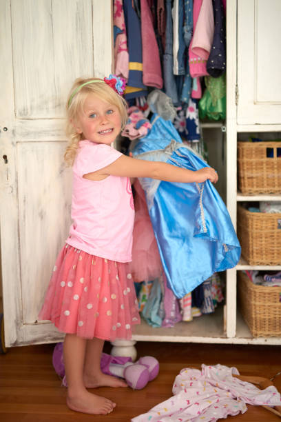 istock This is my princess dress 692791380