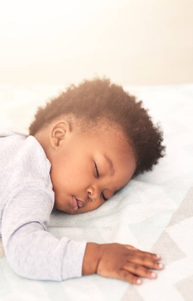 istock Drifting off to dreamland 692793670