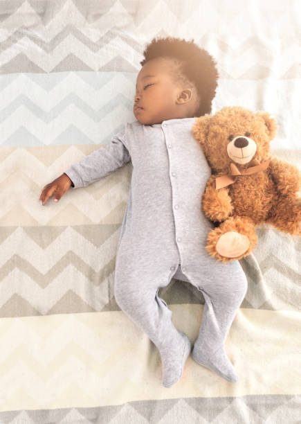 istock Sweet dreams are made of these 692793692