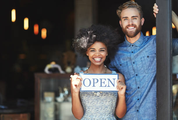 istock You'll love the service we have to offer! 692803128