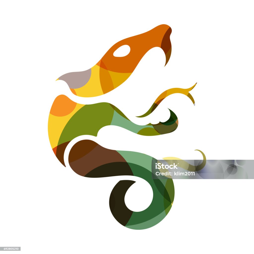 Ophiuchus Zodiac Sign Stock Illustration - Download Image Now - Abstract, Art, Astrology - iStock Ophiuchus Zodiac Sign Stock Illustration - Download Image Now - Abstract, Art, Astrology - iStock
