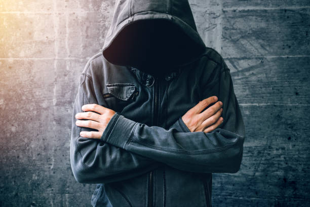 istock Hopeless drug addict going through addiction crisis 692806024
