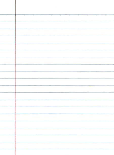 kuvapankkikuvat ja rojaltivapaat kuvat aiheesta muistikirjan paperi - composition