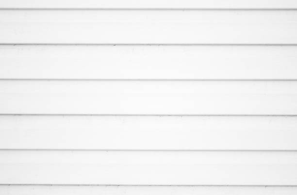 istock Texture of white boards. closeup 692834784