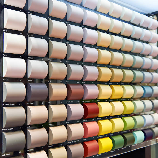 Paint Samples Examples Www Paint Color Samples EVERYTHING You Need To Know About COLOR