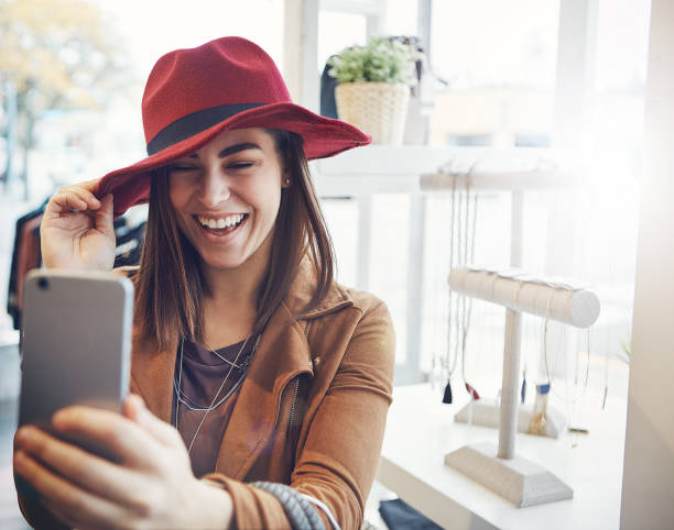 istock What do you think of this hat? 692880106