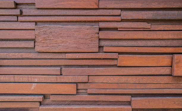 istock wood background and natural texture, wallpaper 692887230
