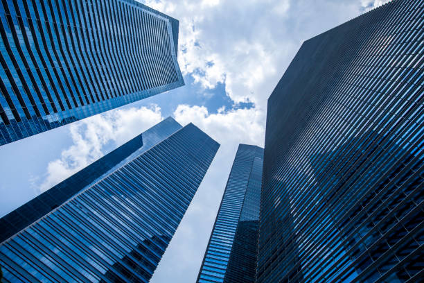 istock singapore skyscrapers 692944070