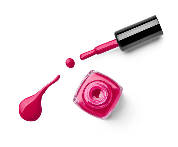istock nail polish finger make up beauty cosmetic 692961646