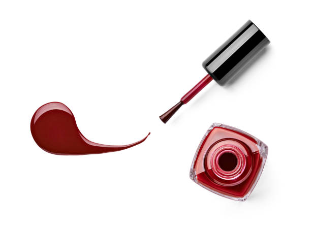 istock nail polish finger make up beauty cosmetic 692962804