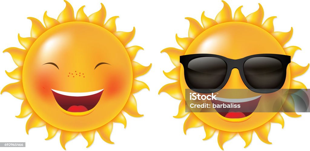Ilustración de Dibujos Animados De Sol Amarillo y más Vectores Libres de Derechos de Luz del sol - Luz del sol, Sol, Emoticono - iStock Ilustración de Dibujos Animados De Sol Amarillo y más Vectores Libres de Derechos de Luz del sol - Luz del sol, Sol, Emoticono - iStock