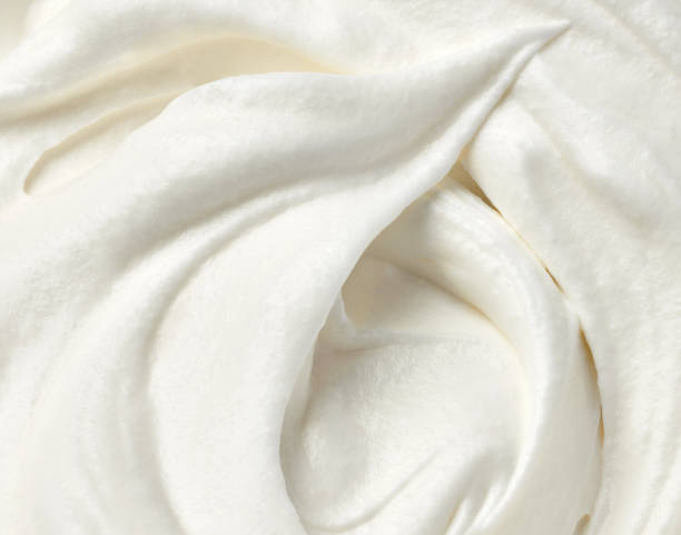 istock whipped cream sour sweet food white 692996082
