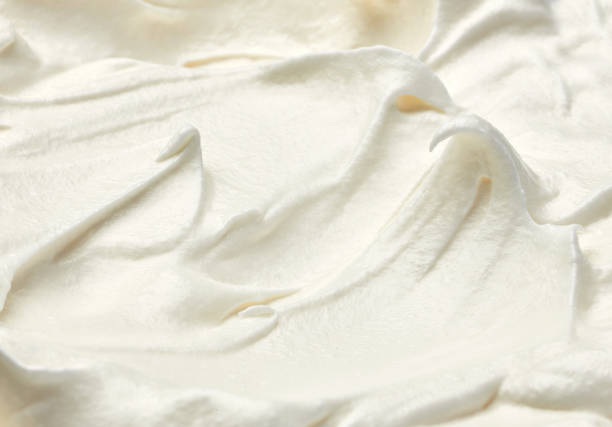 istock whipped cream sour sweet food white 692997018