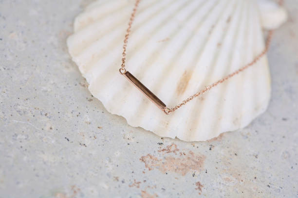 istock golden jewelry 693010108
