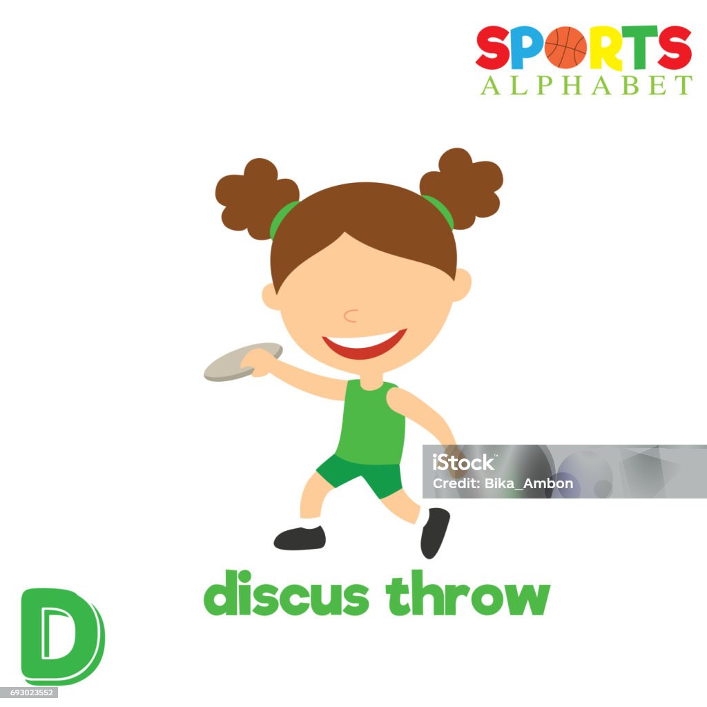 Vetores de Alfabeto De Esportes Com A Letra D e mais imagens de Criança Criança, Jogo de Vetores de Alfabeto De Esportes Com A Letra D e mais imagens de Criança Criança, Jogo de