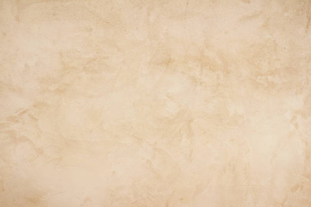 istock grunge texture background with space for your design 693041870