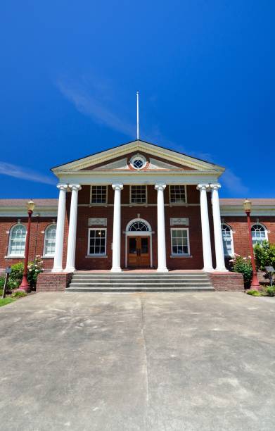 istock Umpqua Valley Arts Association, Roseburg, Oregon 693066652