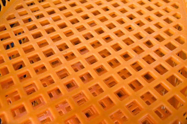 istock bottom of a baker´s basket 693132714