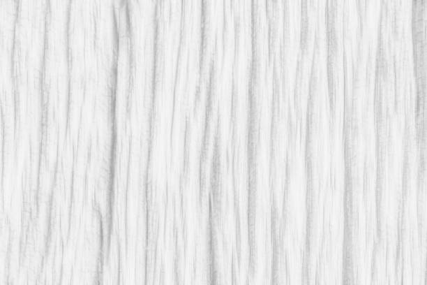 White wood texture background blank for design