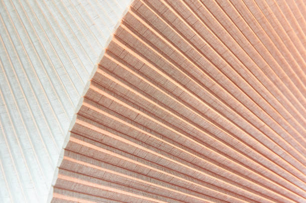 istock Abstract background of fabric 693160922