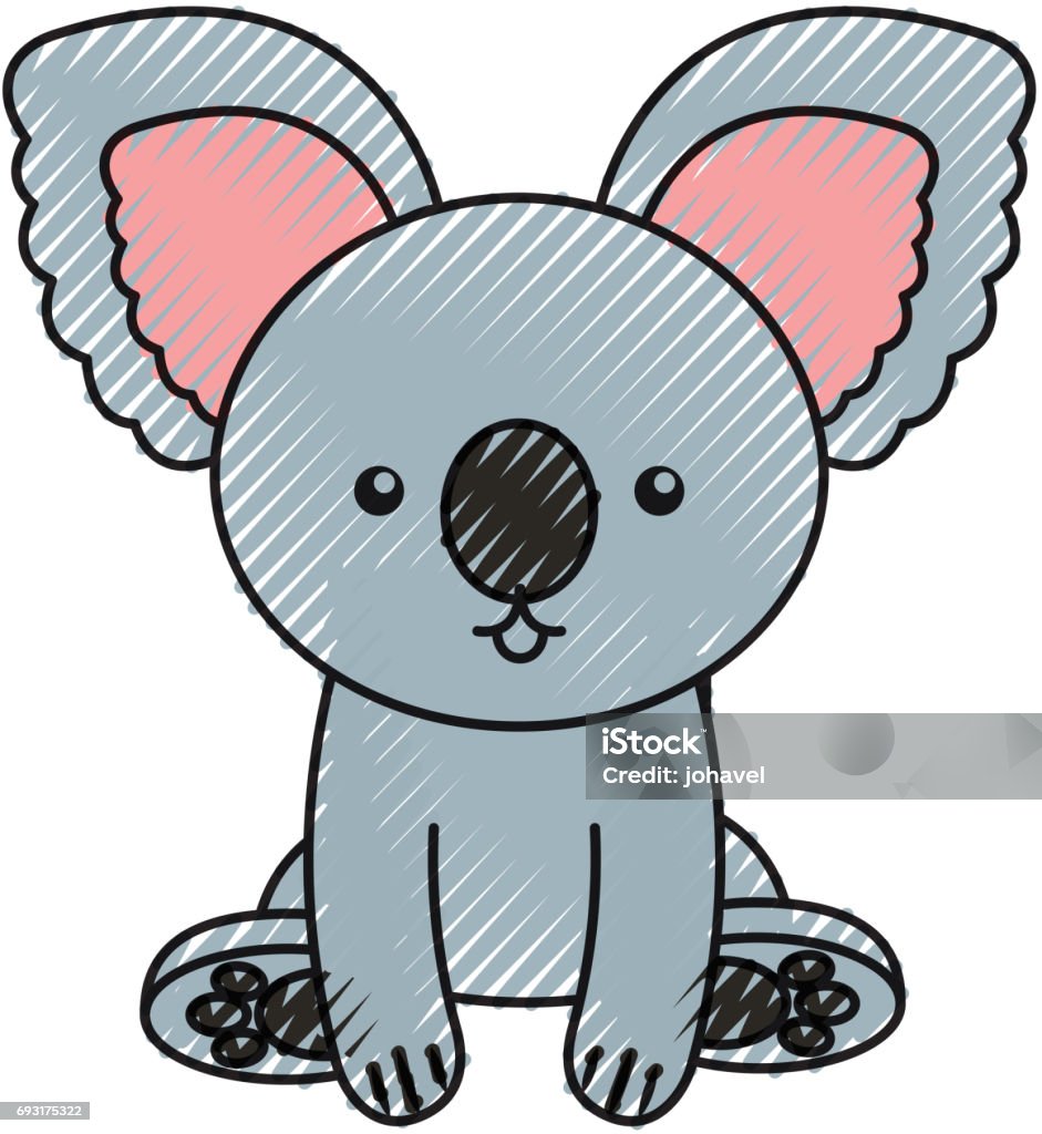 Vetores de Desenhos Animados De Coala Fofo Rabisco e mais imagens de Amizade - Amizade, Animais de Safári, Animal - iStock Vetores de Desenhos Animados De Coala Fofo Rabisco e mais imagens de Amizade - Amizade, Animais de Safári, Animal - iStock