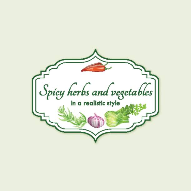 현실적인 스타일, 배경에 프레임 매운 나물 - fennel seed spice white background stock illustrations