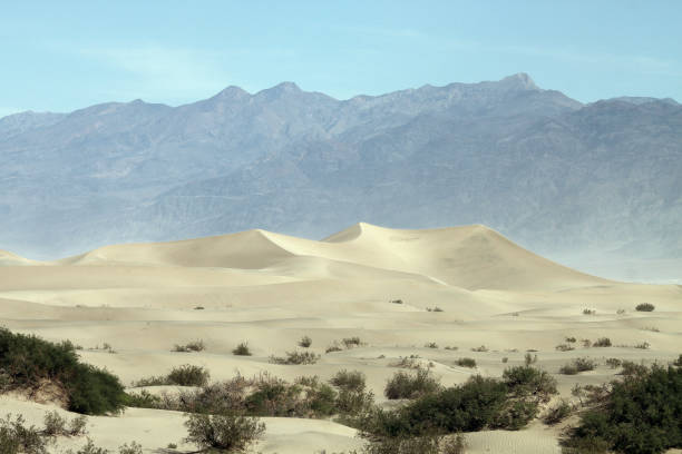 istock Nature / National Parks USA West 693200296