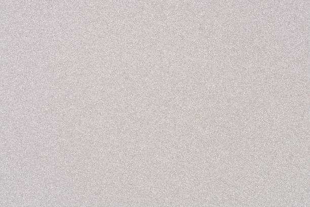 istock White background. Glitter decorative festive for design 693204254