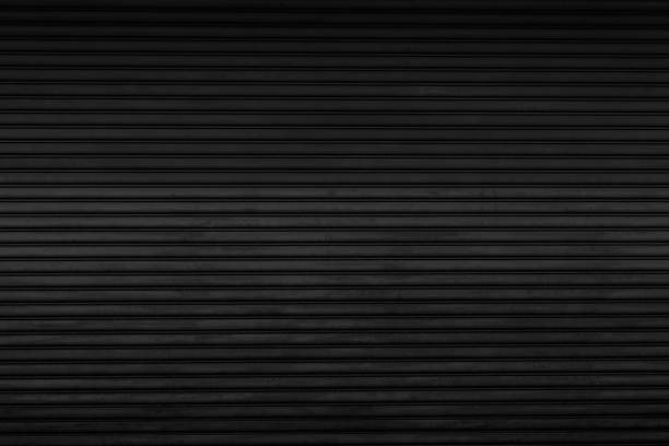 istock Black metal. Textured steel blank for design 693204260