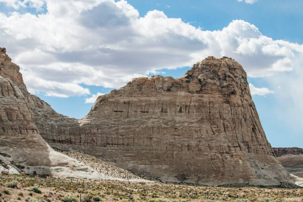 istock Nature / National Parks USA West 693205092