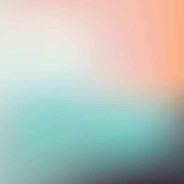 Abstract Background Stock Illustration - Download Image Now - Abstract,  Blurred Motion, Bright - iStock