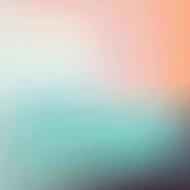 Abstract Background Stock Illustration - Download Image Now - Abstract, Blurred Motion, Bright - iStock Abstract Background Stock Illustration - Download Image Now - Abstract, Blurred Motion, Bright - iStock