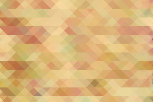 Colorful small sweet sugar sticks. Candy, cakes, cookies eatable decoration. Background, pattern.