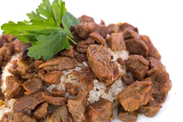 istock food photography 693226676