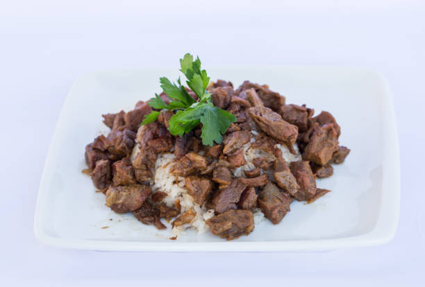 istock food photography 693226722