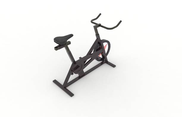 istock Fitness and Gym 693245308