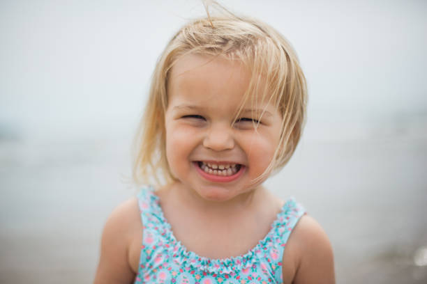 istock girl at the beach 693254370