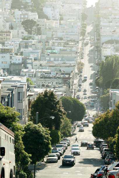 istock Cityscapes USA West 693259622
