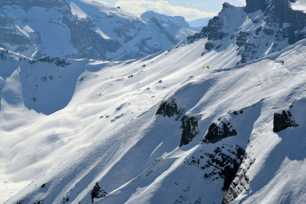 istock Mountains of Interlaken 693263758