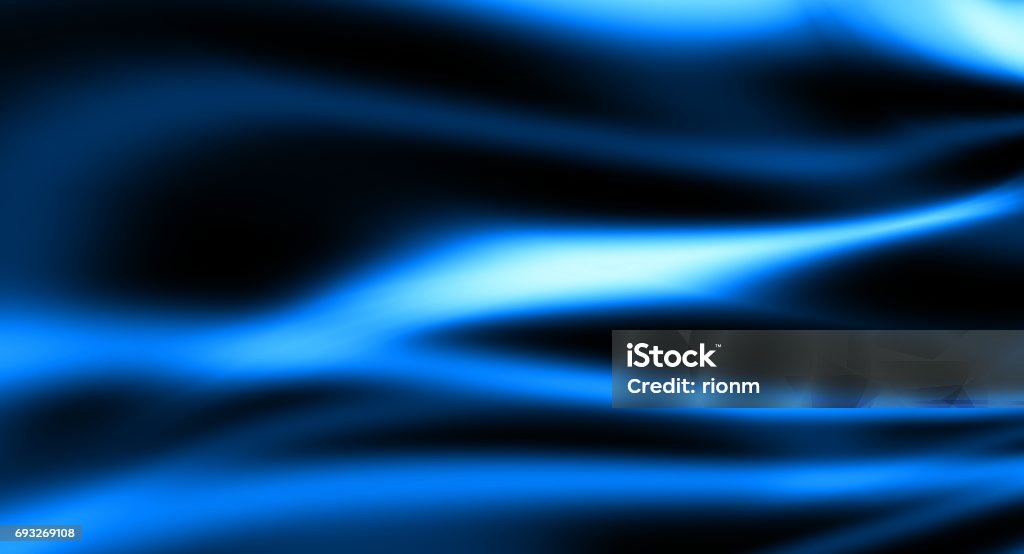Deep Blue Pattern Unusual Pattern Stock Illustration - Download Image ...