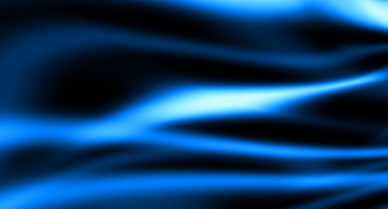 Deep Blue Pattern Unusual Pattern Stock Illustration - Download Image ...