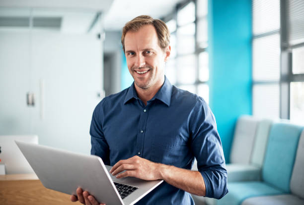 istock I can help your business with a mobile responsive website 693277248