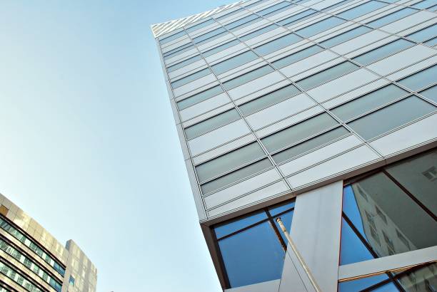 istock high-rise apartment building 693332842